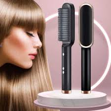 Piastra per Capelli 3 in 1