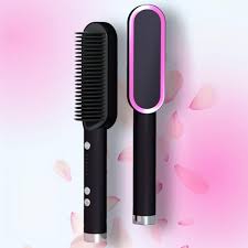 Piastra per Capelli 3 in 1