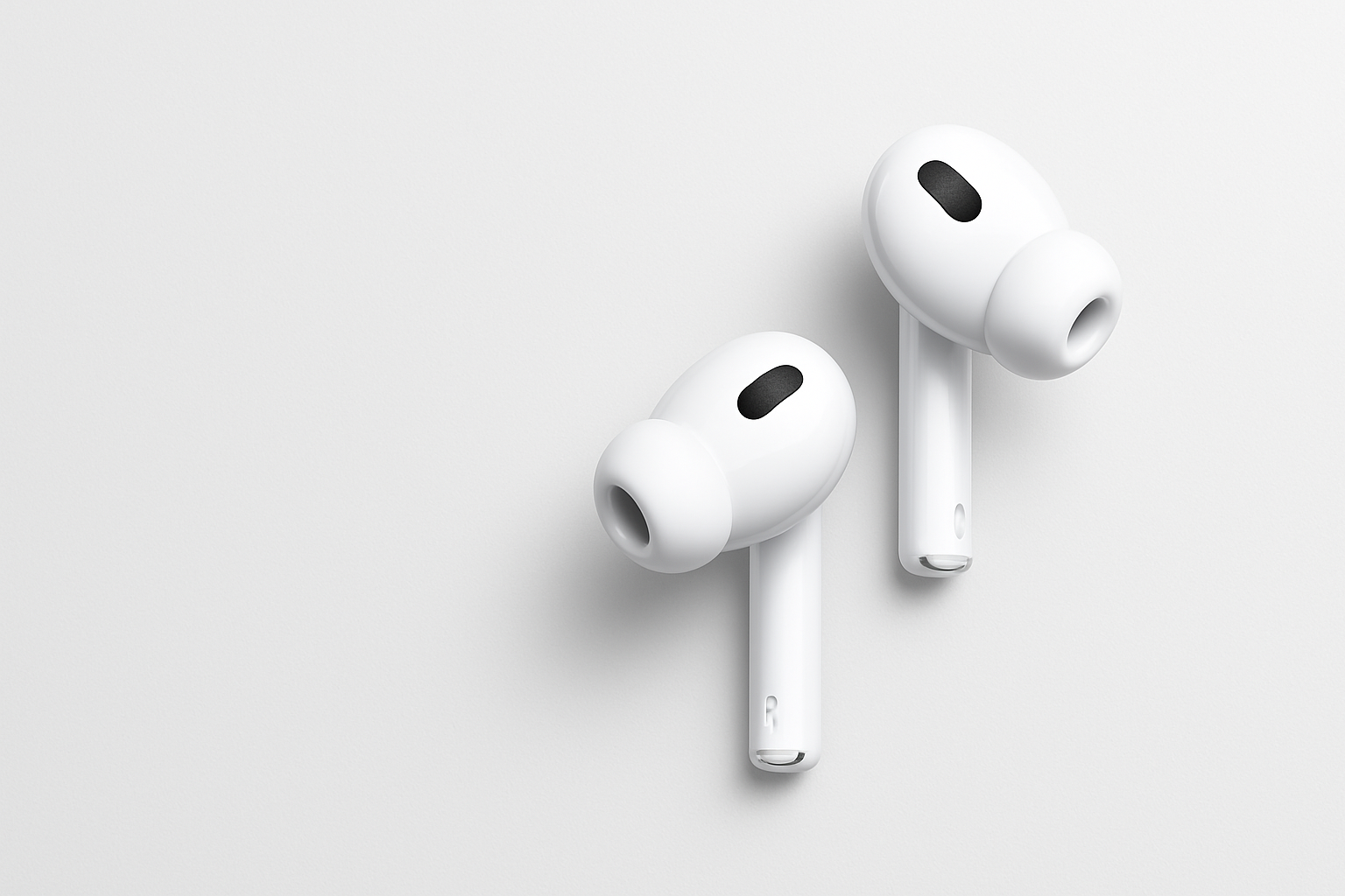 tira a logo marca da apple